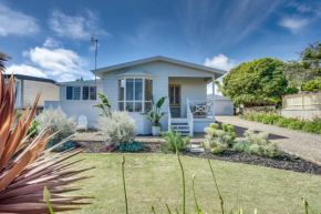 Our Little White House -74 Padman Crescent, Middleton